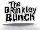 The Brinkley Bunch